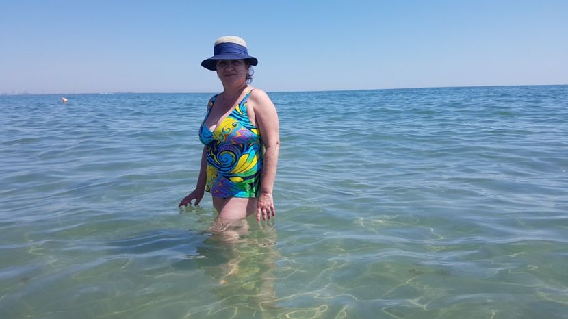  - 2017 08 08 TEL VLAD CO MARE