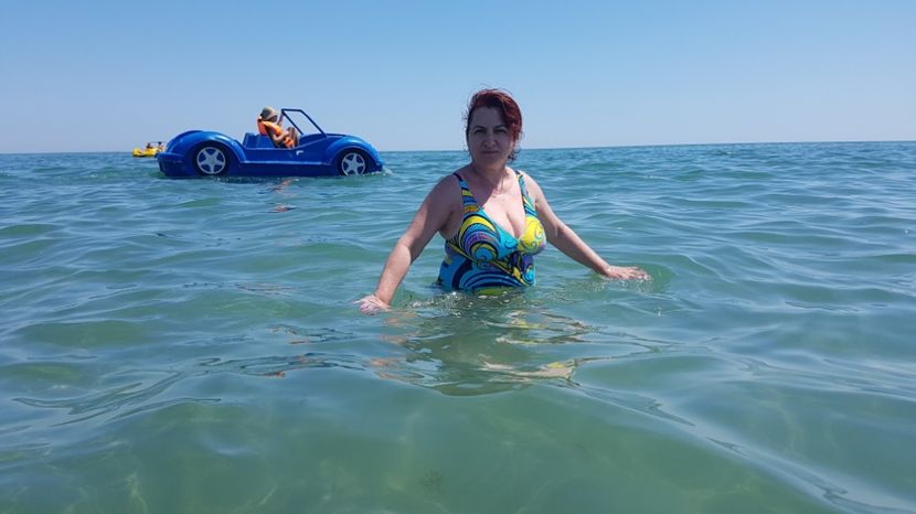  - 2017 08 08 TEL VLAD CO MARE