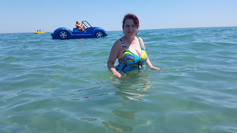  - 2017 08 08 TEL VLAD CO MARE