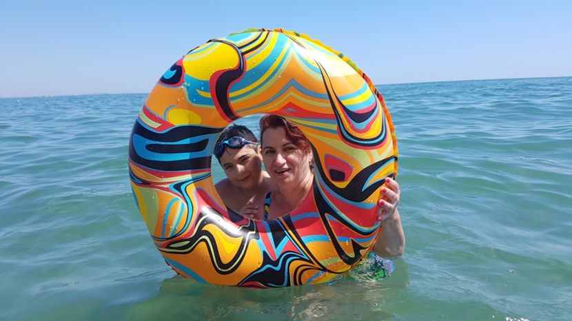  - 2017 08 08 TEL VLAD CO MARE
