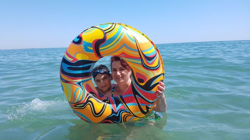  - 2017 08 08 TEL VLAD CO MARE