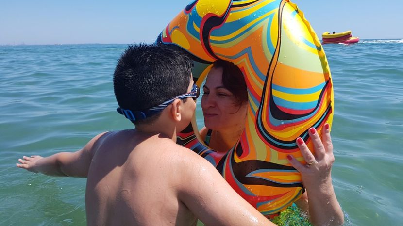  - 2017 08 08 TEL VLAD CO MARE