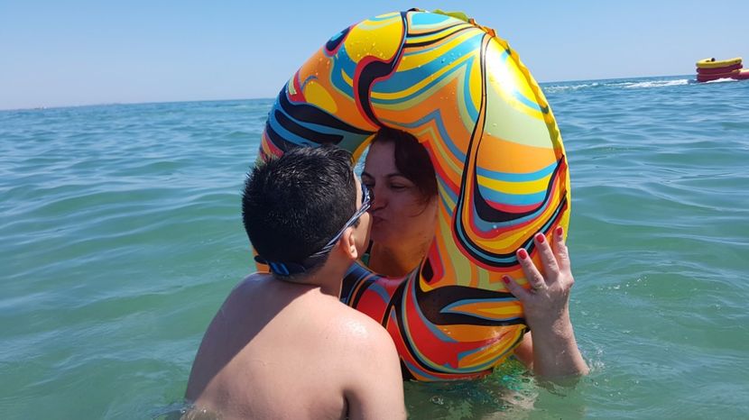  - 2017 08 08 TEL VLAD CO MARE