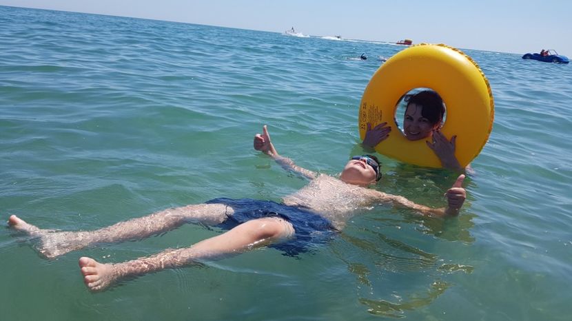  - 2017 08 08 TEL VLAD CO MARE