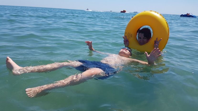 - 2017 08 08 TEL VLAD CO MARE