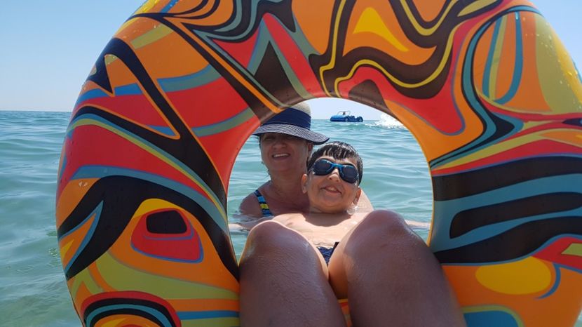 - 2017 08 08 TEL VLAD CO MARE