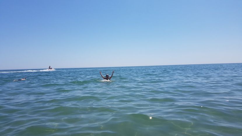  - 2017 08 08 TEL VLAD CO MARE
