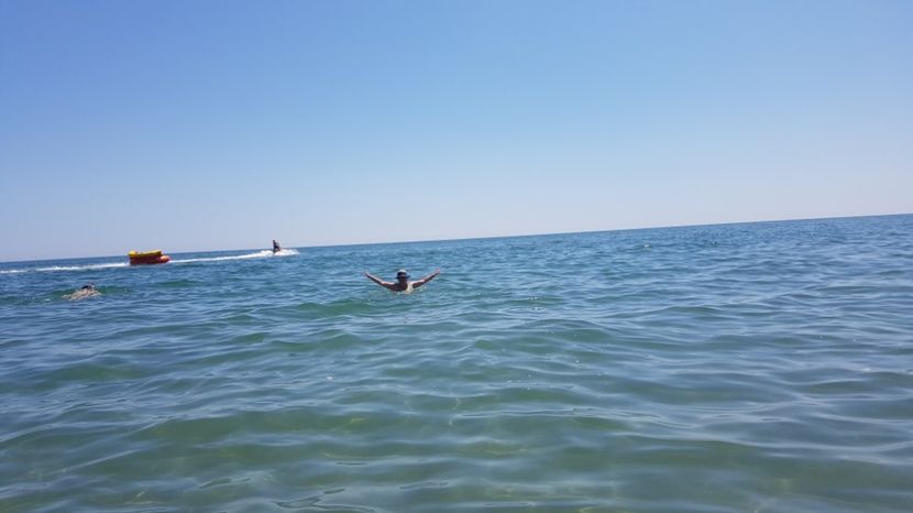  - 2017 08 08 TEL VLAD CO MARE