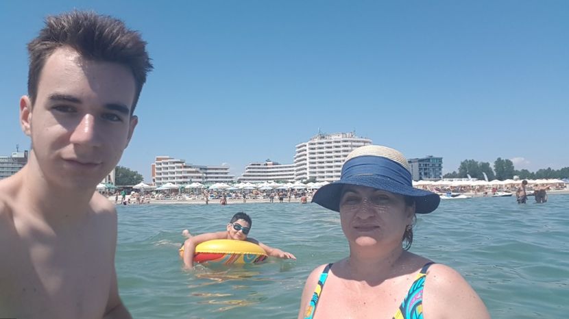  - 2017 08 08 TEL VLAD CO MARE