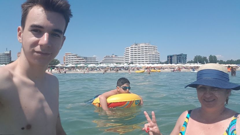  - 2017 08 08 TEL VLAD CO MARE