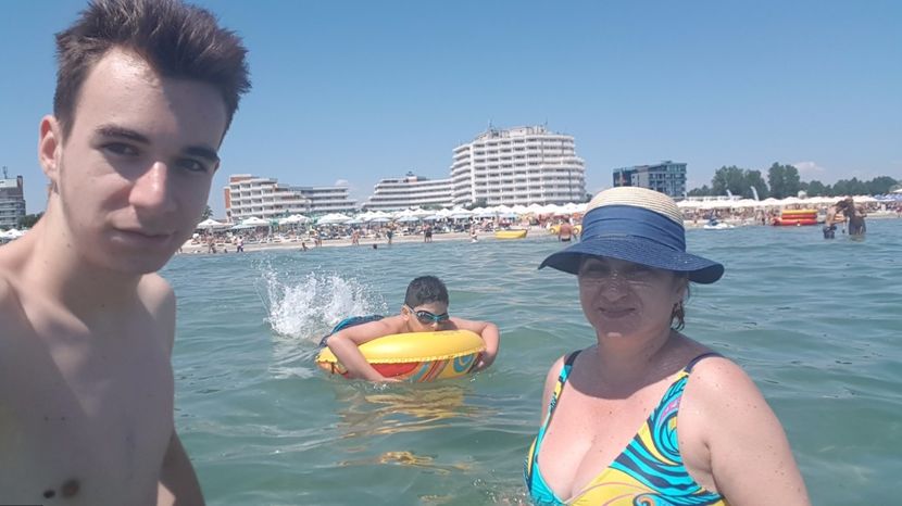  - 2017 08 08 TEL VLAD CO MARE