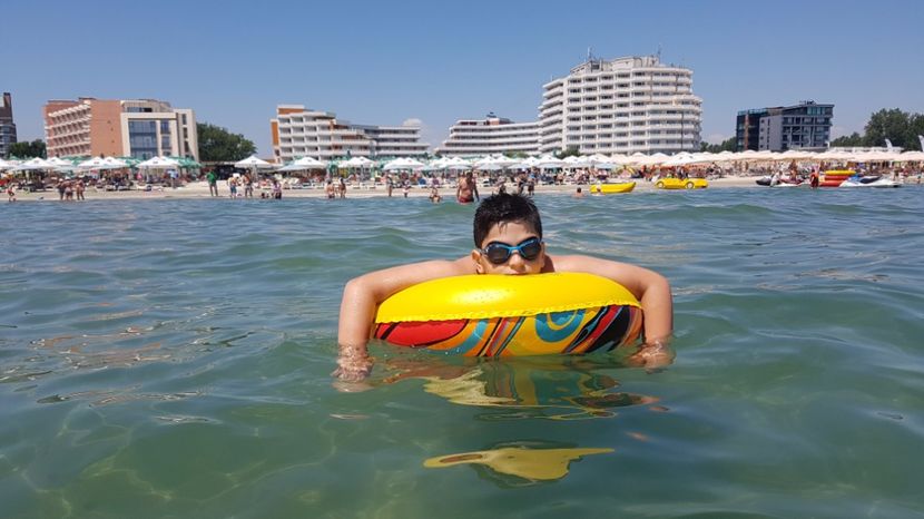  - 2017 08 08 TEL VLAD CO MARE