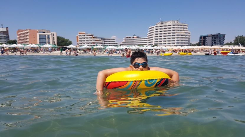  - 2017 08 08 TEL VLAD CO MARE