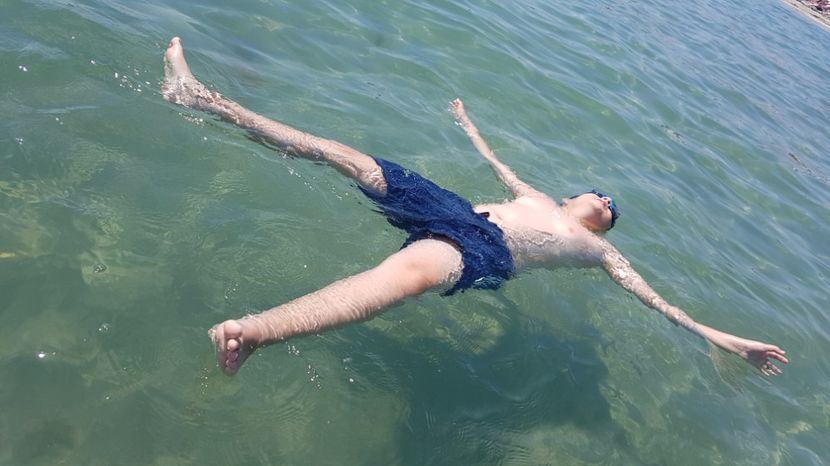  - 2017 08 08 TEL VLAD CO MARE