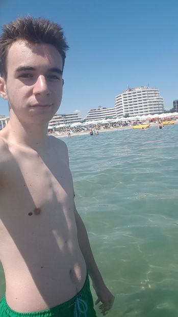  - 2017 08 08 TEL VLAD CO MARE