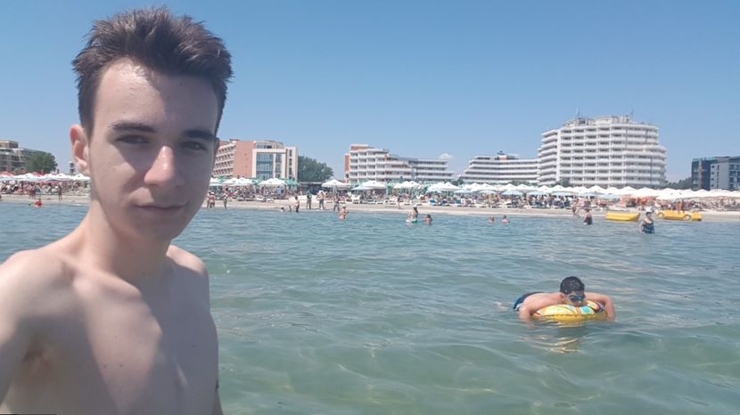  - 2017 08 08 TEL VLAD CO MARE