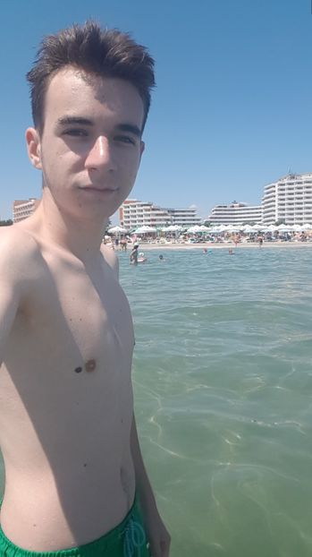  - 2017 08 08 TEL VLAD CO MARE