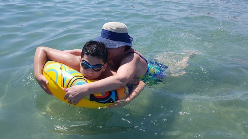  - 2017 08 08 TEL VLAD CO MARE