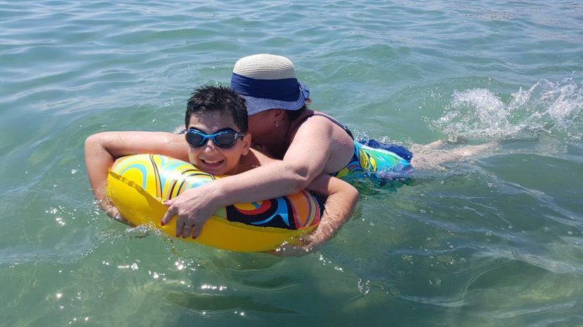 - 2017 08 08 TEL VLAD CO MARE
