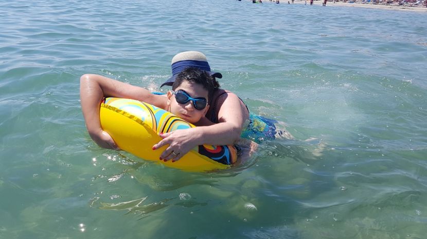  - 2017 08 08 TEL VLAD CO MARE