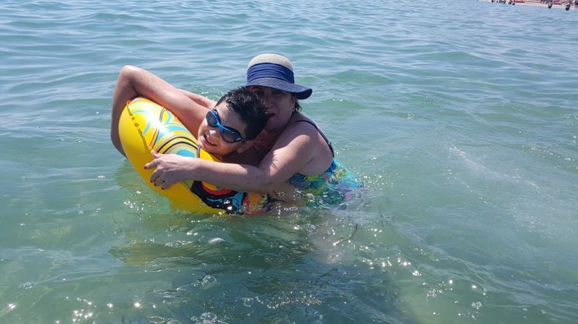  - 2017 08 08 TEL VLAD CO MARE