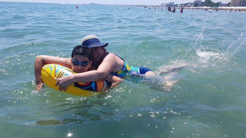  - 2017 08 08 TEL VLAD CO MARE