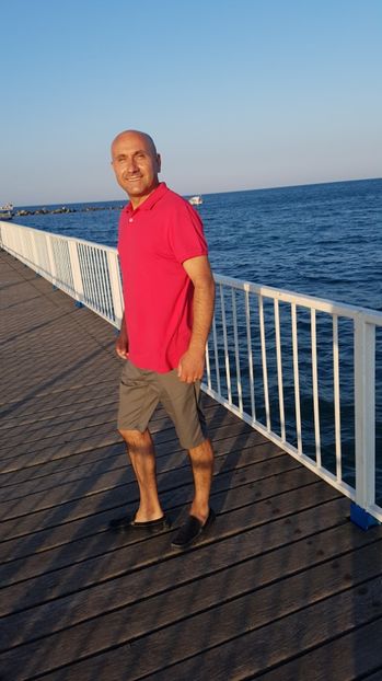  - 2017 08 08 TEL VLAD CO MARE