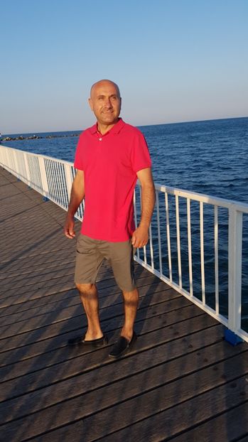  - 2017 08 08 TEL VLAD CO MARE