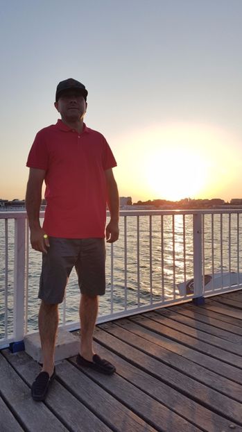 - 2017 08 08 TEL VLAD CO MARE
