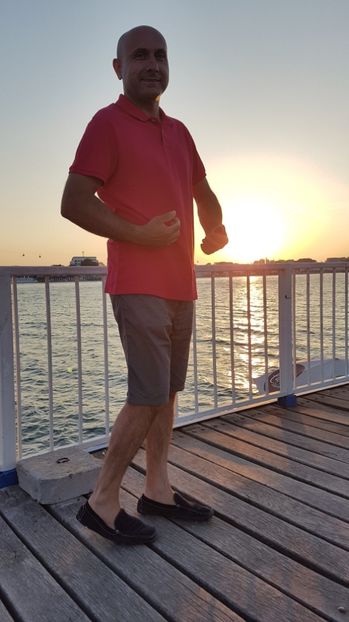  - 2017 08 08 TEL VLAD CO MARE