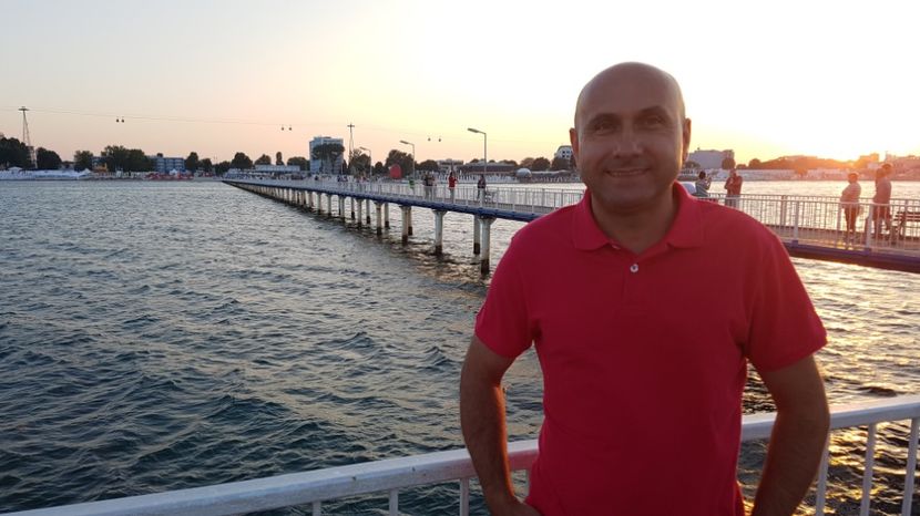  - 2017 08 08 TEL VLAD CO MARE