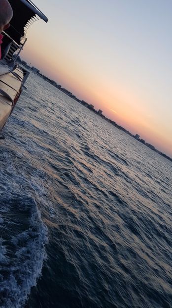  - 2017 08 08 TEL VLAD CO MARE