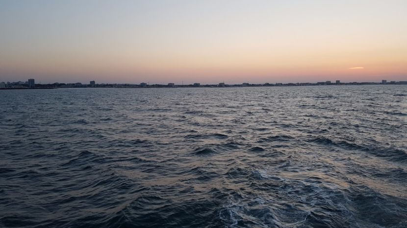  - 2017 08 08 TEL VLAD CO MARE