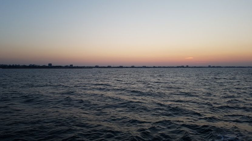  - 2017 08 08 TEL VLAD CO MARE
