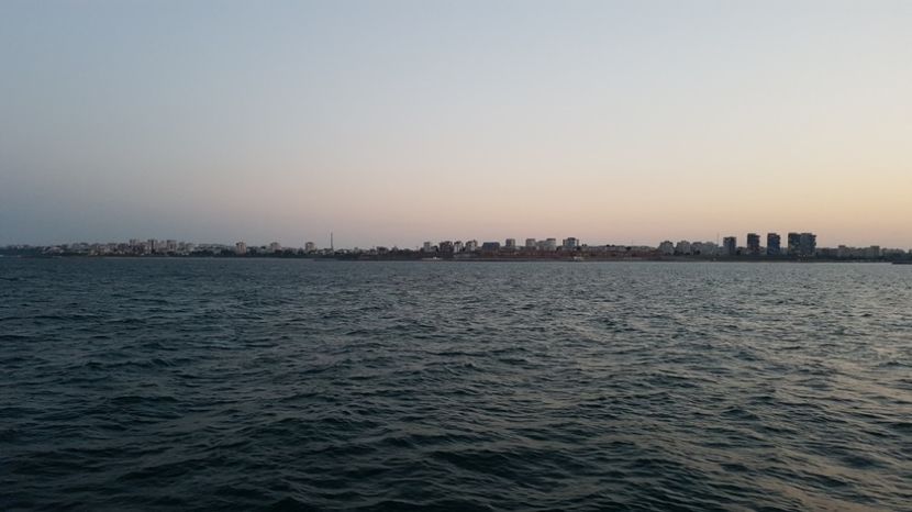  - 2017 08 08 TEL VLAD CO MARE