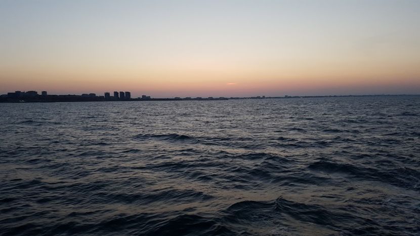  - 2017 08 08 TEL VLAD CO MARE