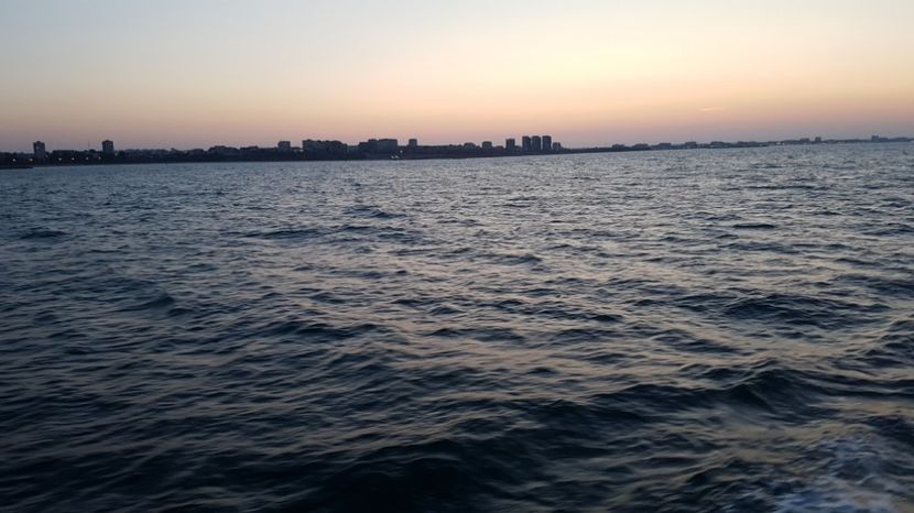  - 2017 08 08 TEL VLAD CO MARE