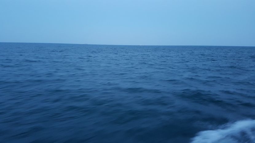  - 2017 08 08 TEL VLAD CO MARE
