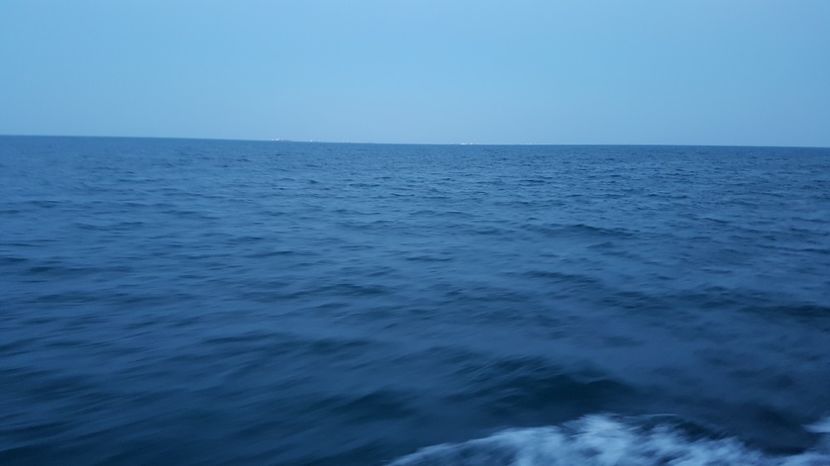  - 2017 08 08 TEL VLAD CO MARE