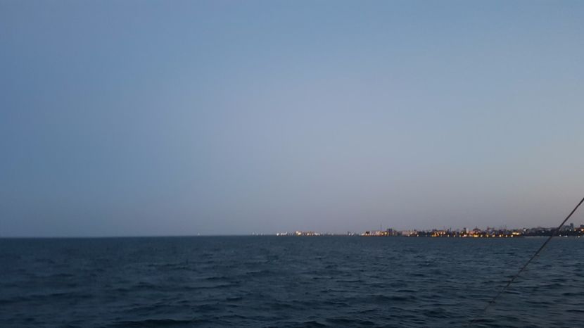  - 2017 08 08 TEL VLAD CO MARE