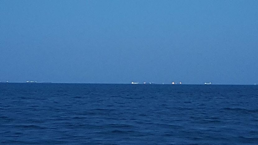  - 2017 08 08 TEL VLAD CO MARE