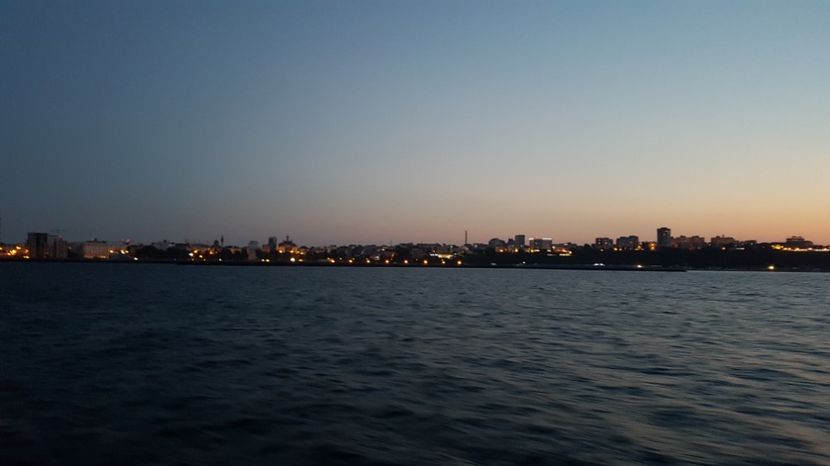  - 2017 08 08 TEL VLAD CO MARE