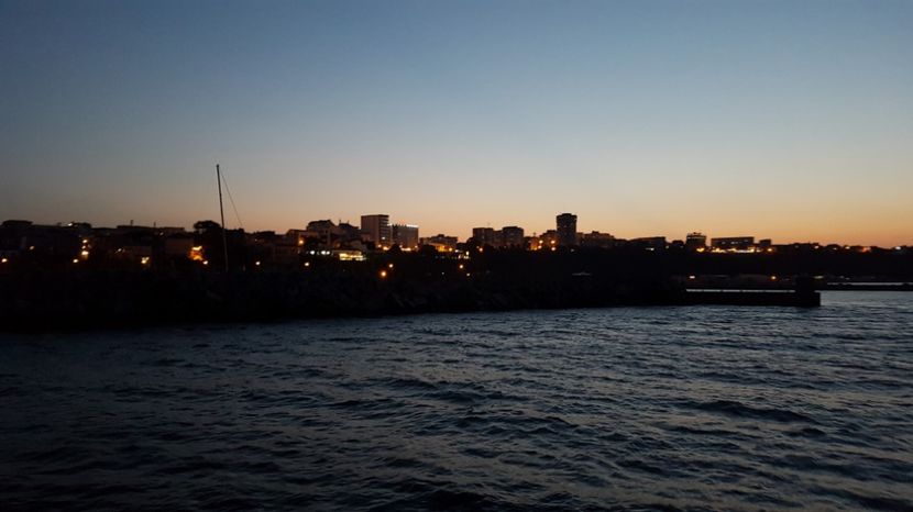  - 2017 08 08 TEL VLAD CO MARE