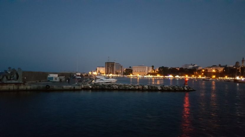  - 2017 08 08 TEL VLAD CO MARE