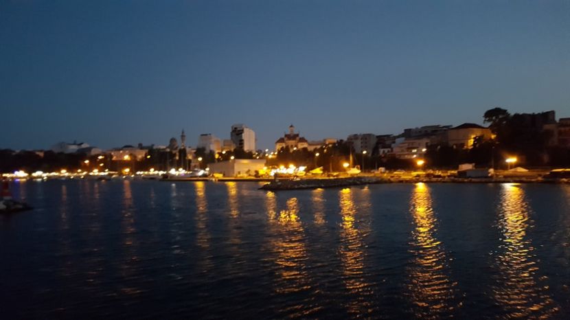  - 2017 08 08 TEL VLAD CO MARE