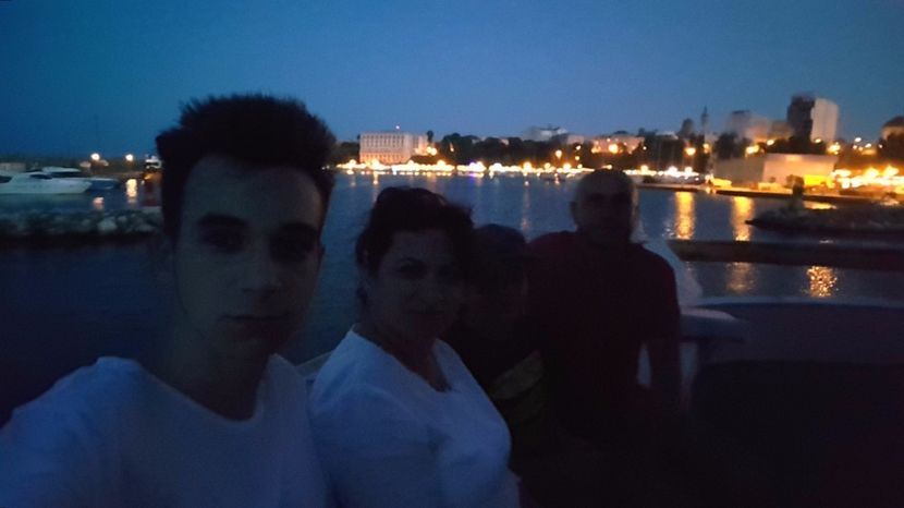  - 2017 08 08 TEL VLAD CO MARE