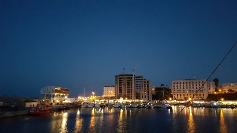  - 2017 08 08 TEL VLAD CO MARE