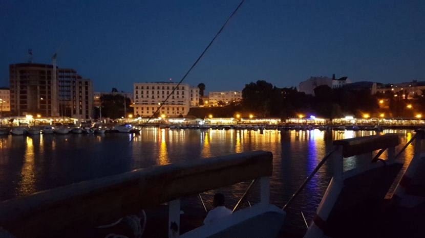  - 2017 08 08 TEL VLAD CO MARE
