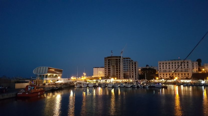  - 2017 08 08 TEL VLAD CO MARE