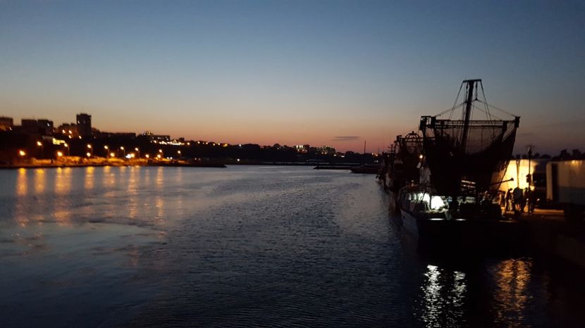  - 2017 08 08 TEL VLAD CO MARE